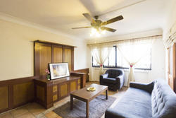 Blk 257 Kim Keat Avenue (Toa Payoh), HDB Executive #140693682
